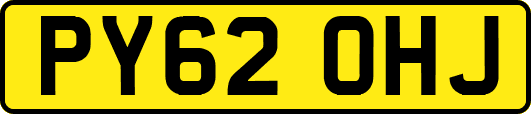 PY62OHJ