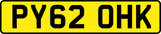 PY62OHK