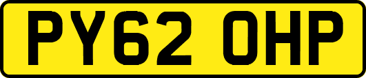 PY62OHP