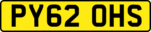 PY62OHS