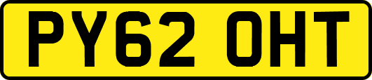 PY62OHT