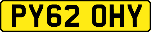 PY62OHY