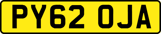PY62OJA