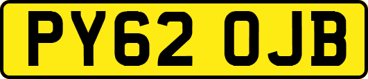 PY62OJB