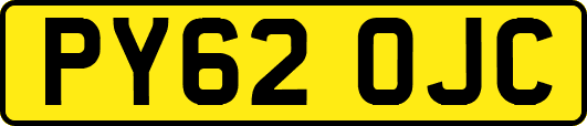 PY62OJC