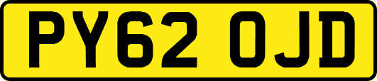 PY62OJD