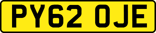 PY62OJE