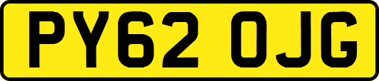 PY62OJG