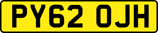 PY62OJH