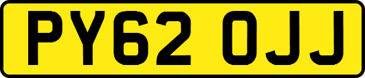 PY62OJJ