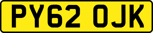 PY62OJK