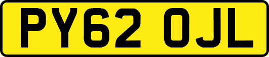 PY62OJL