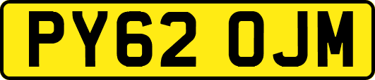 PY62OJM