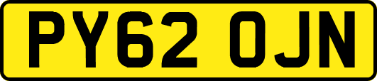 PY62OJN