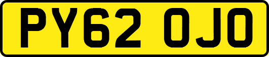 PY62OJO