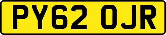 PY62OJR