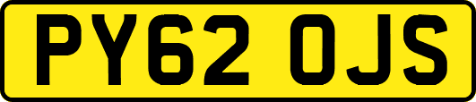 PY62OJS
