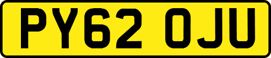 PY62OJU