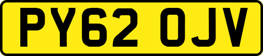 PY62OJV