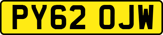 PY62OJW