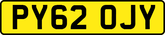 PY62OJY