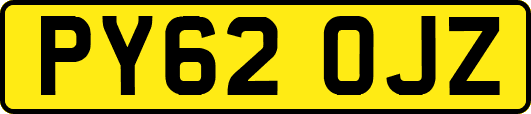 PY62OJZ