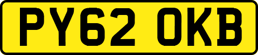 PY62OKB