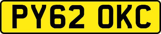 PY62OKC
