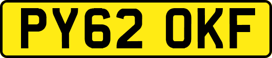 PY62OKF