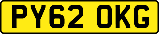 PY62OKG