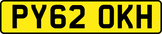 PY62OKH
