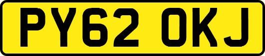 PY62OKJ