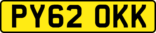 PY62OKK