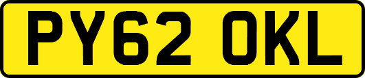 PY62OKL