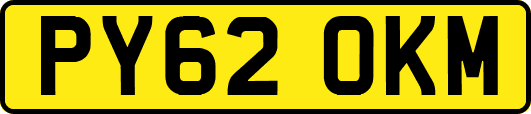 PY62OKM