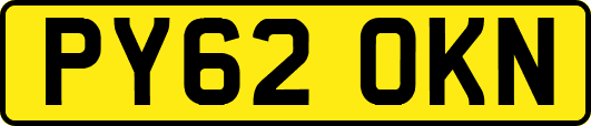 PY62OKN