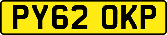 PY62OKP