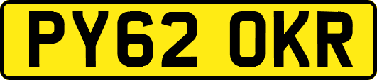PY62OKR