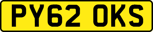 PY62OKS