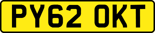 PY62OKT