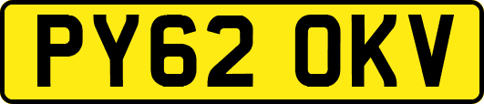 PY62OKV