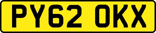 PY62OKX