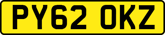 PY62OKZ
