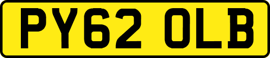 PY62OLB