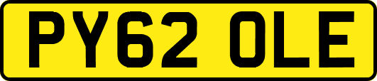 PY62OLE