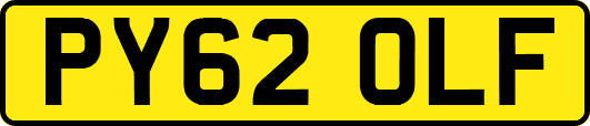 PY62OLF