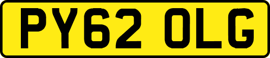 PY62OLG