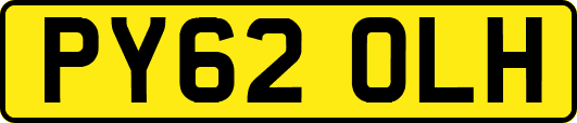 PY62OLH