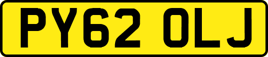 PY62OLJ
