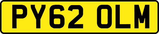 PY62OLM